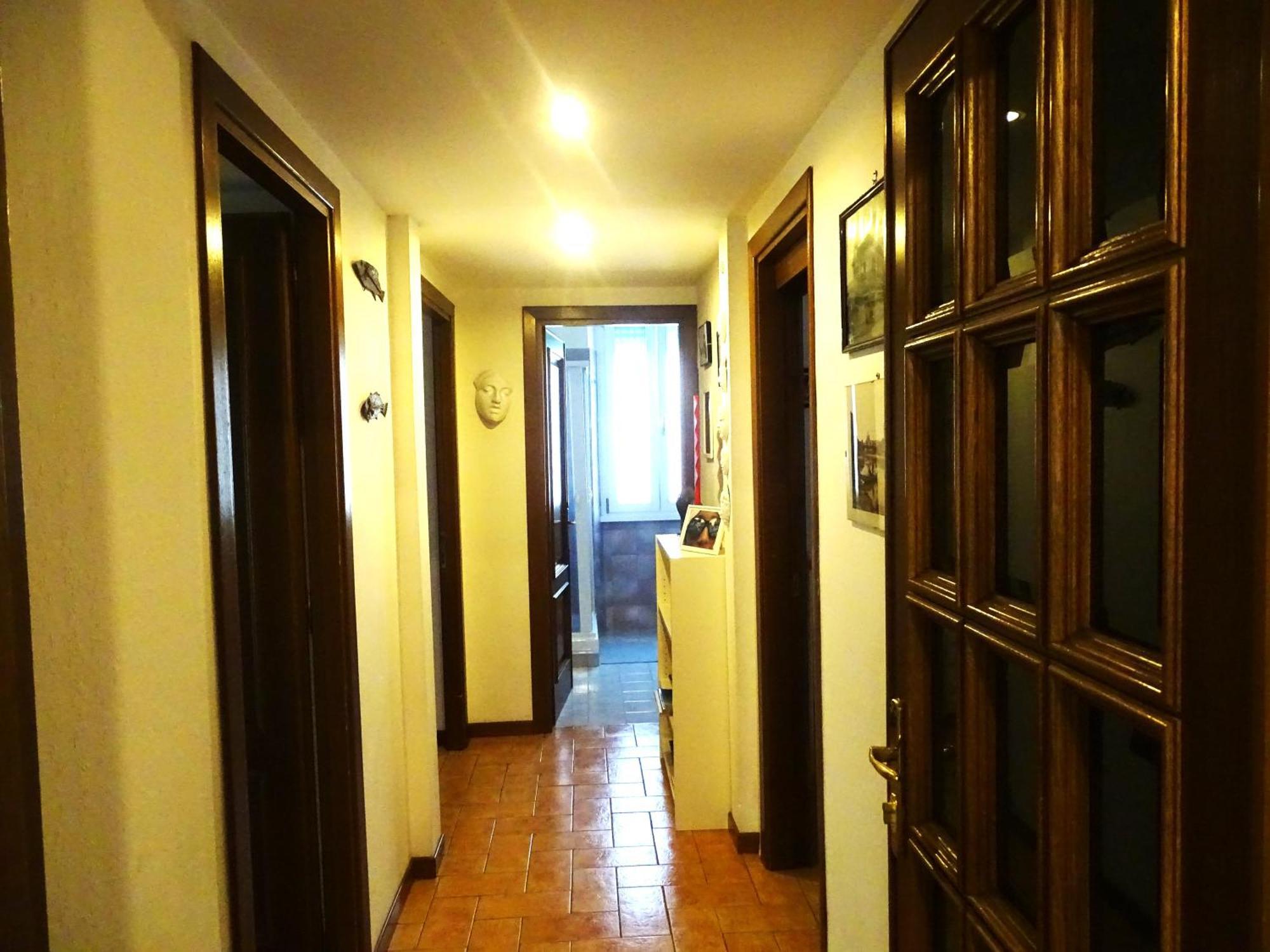 Artist House Appartement *
